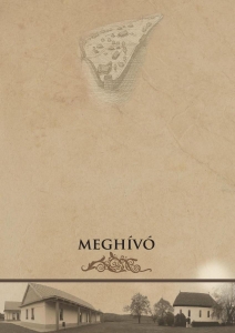 meghivo_A4-page-001