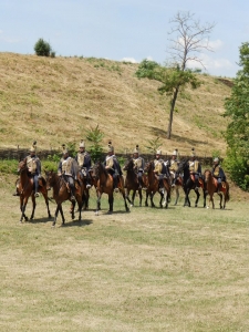 2014-Szent László nap (115)