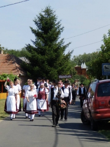 2014-Szent László nap (117)