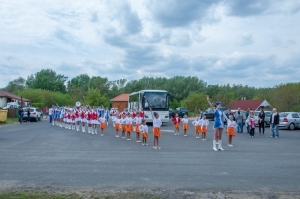 2015.Majális (115)